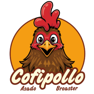 COFIPOLLO
