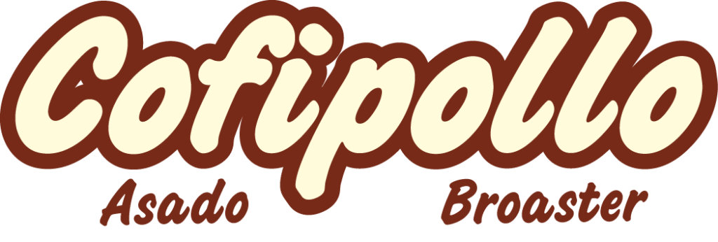 COFIPOLLO EN TEUSAQUILLO