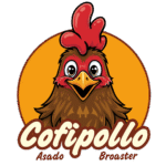 COFIPOLLO